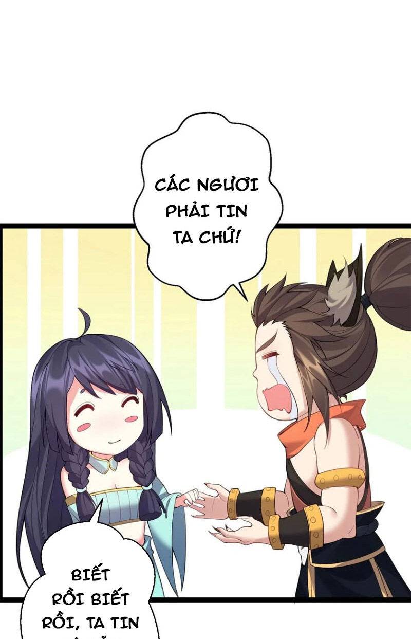 ta là nhân vật phản diện đại thiếu gia chapter 100 12