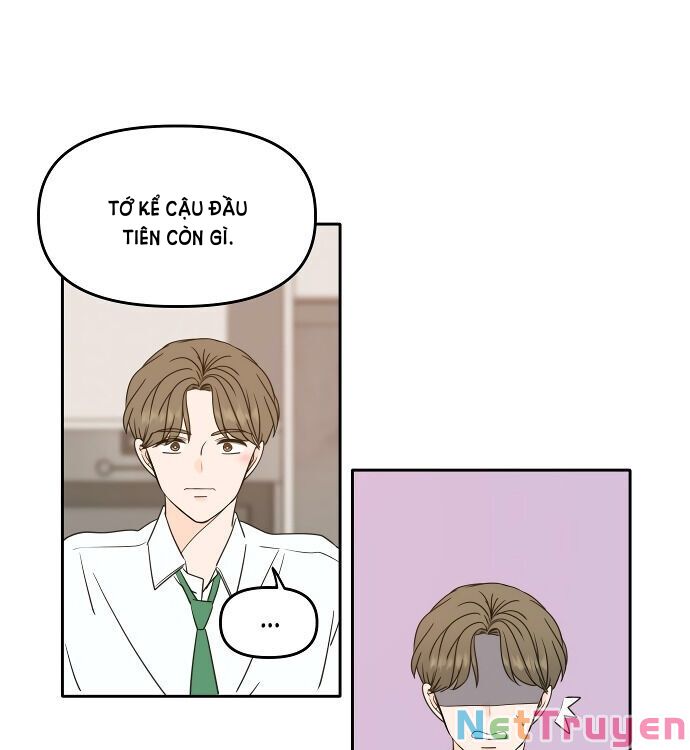 kiếp này cũng xin chăm sóc tôi như vậy nhé kiếp này cũng xin chăm sóc tôi như vậy nhé chapter 87 66