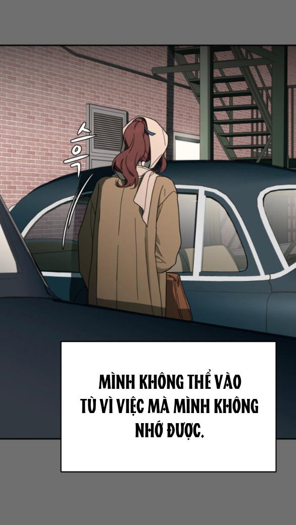 khúc ca linh hồn chapter 3.2 34