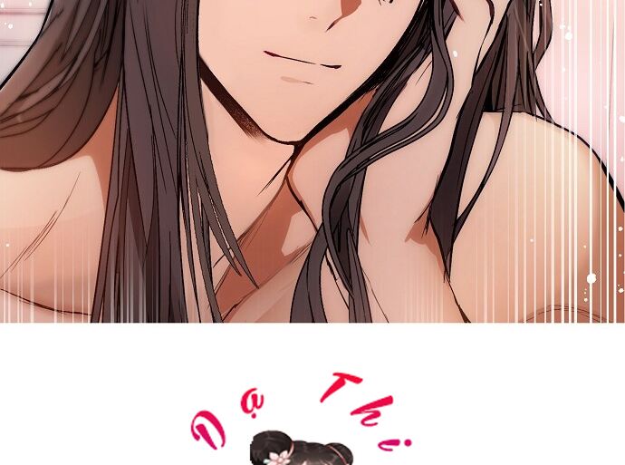 tôi không cố ý quyến rũ nam chính đâu! chapter 21 8