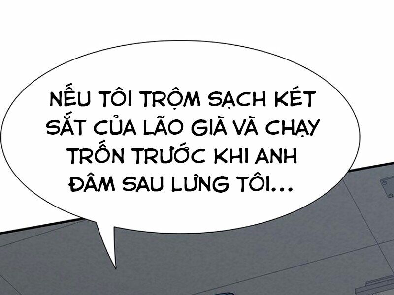 các chòm sao chỉ chú ý mình tôi chapter 12 171