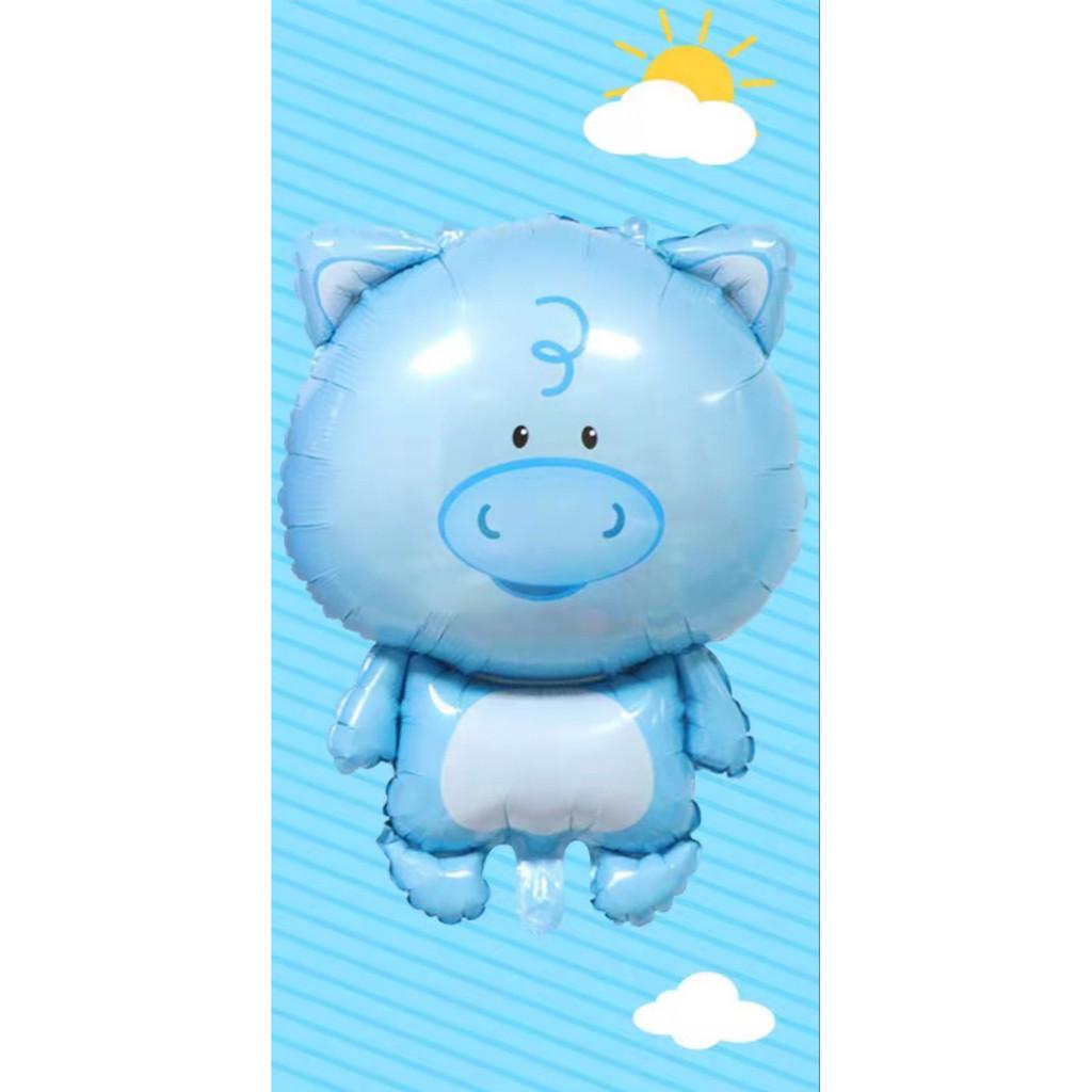 Bóng Kiếng Hình  Trang 1