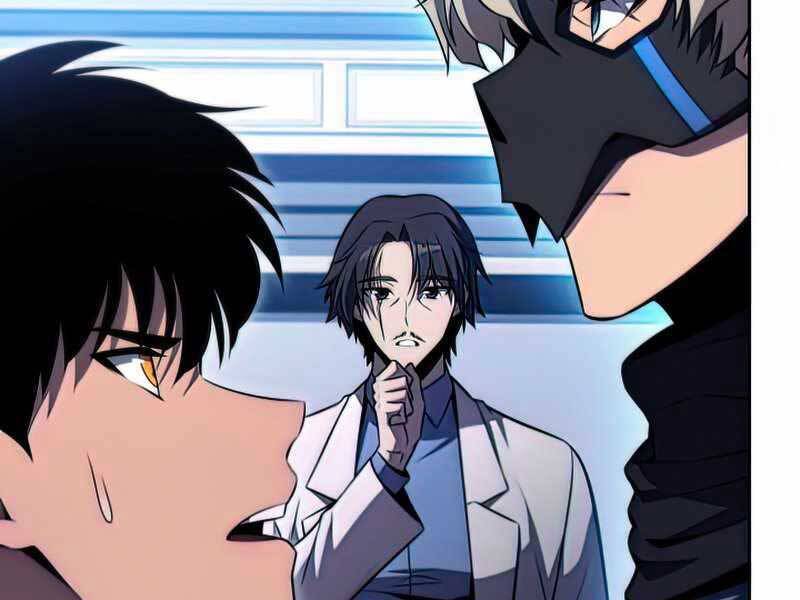 kẻ thách đấu chapter 42 141