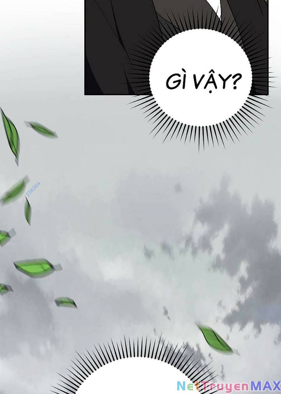 võ đang kỳ hiệp chapter 108 75