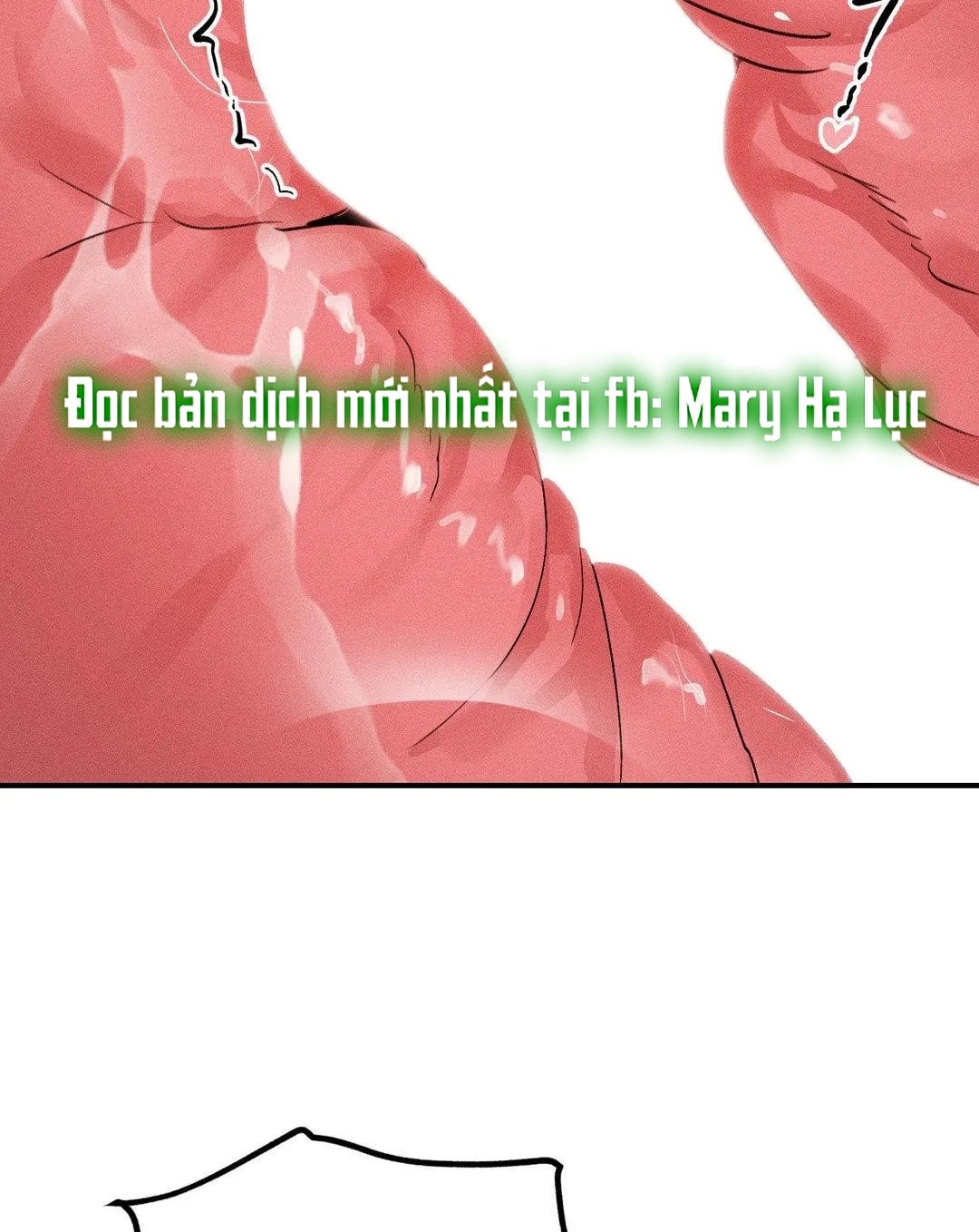 [18+] người đàn ông làm tình với quỷ chapter 20.2 14