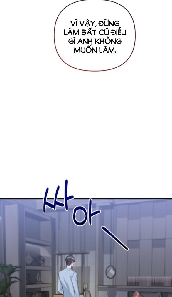 quan hệ hôn nhân chapter 5.1 28