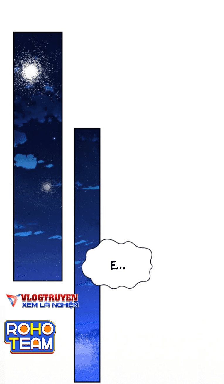 mối tình chapter 7 1