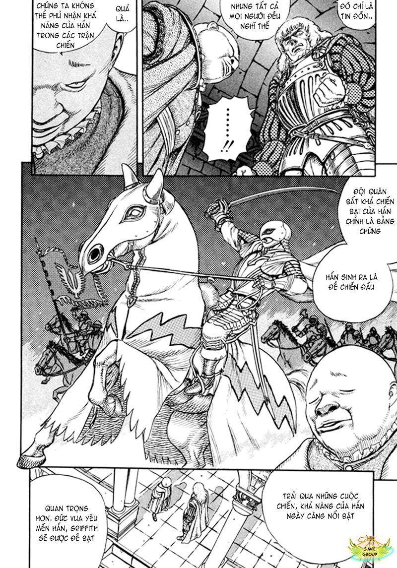 kiếm sĩ đen chapter 23 20