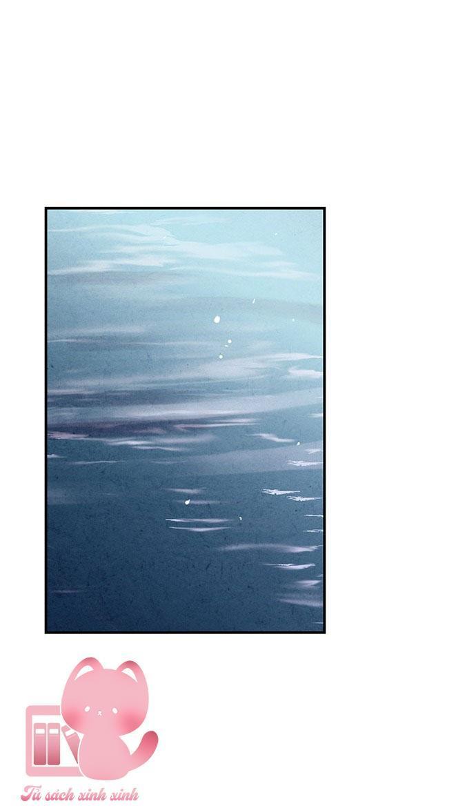 lệnh cấm hôn chapter 63 7