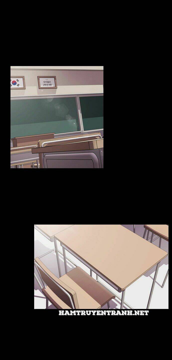 tomorrow - ngày mai chapter 11 40
