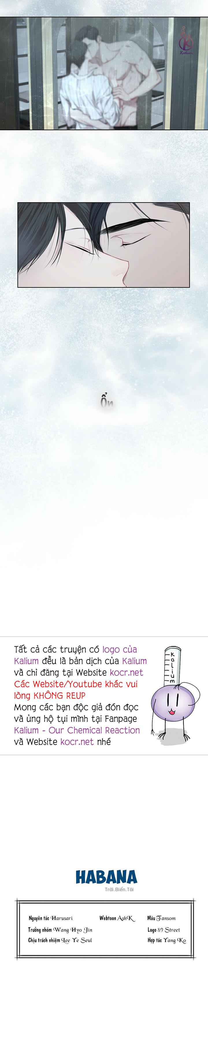 hình thái khởi sinh chapter 13 21