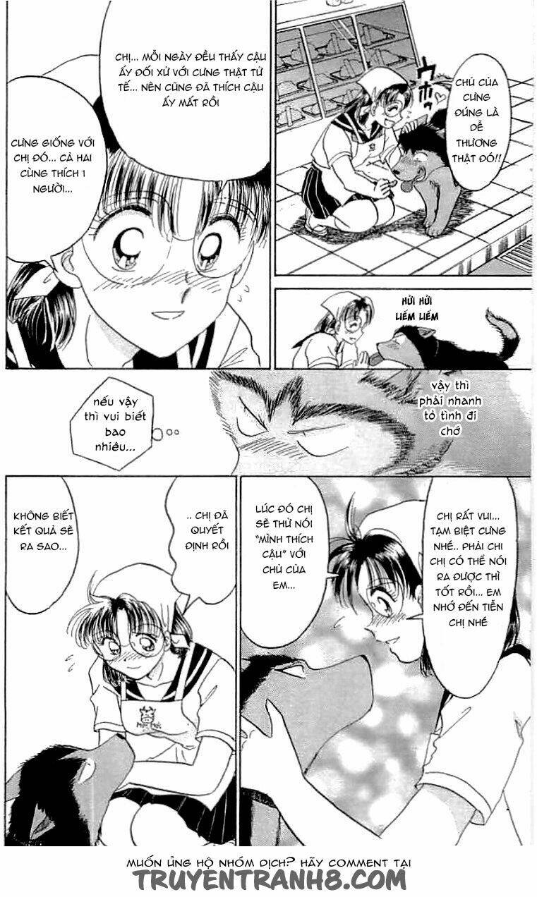 wild half chapter 25 10