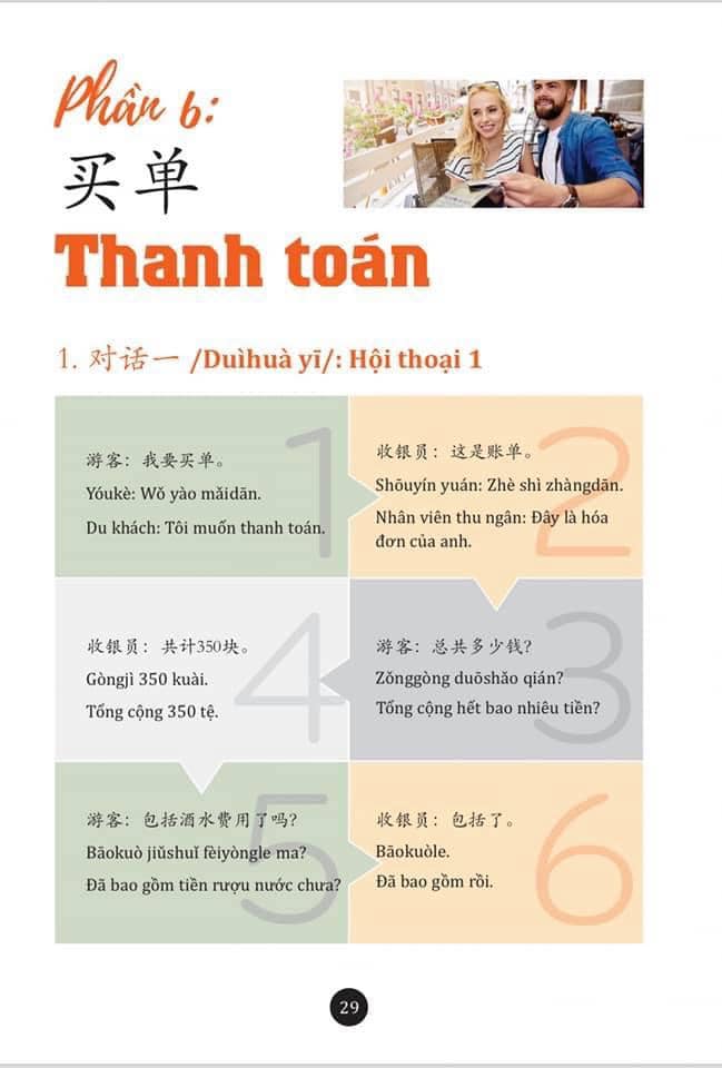 Sách - Combo 2 sách 999 bức thư viết cho chính mình song ngữ Trung việt có phiên âm MP3 nghe + Hội thoại giao tiếp tiếng Trung ngành du lịch khách sạn có audio nghe+DVD tài liệu
