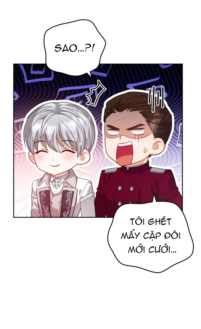 lưỡi dao nơi đầu môi chapter 64.2 20