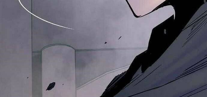 băng tâm kỵ sĩ chapter 34 30