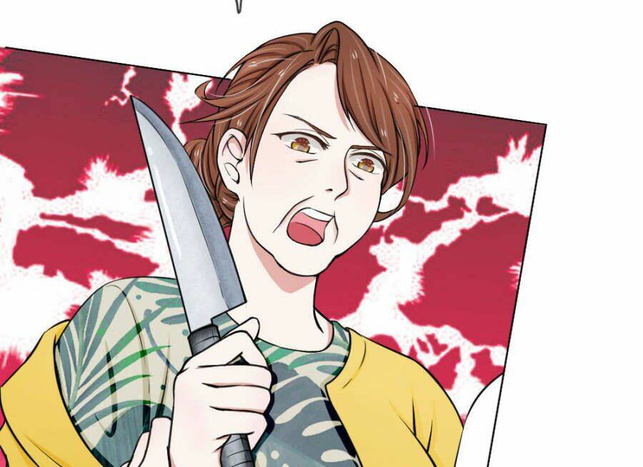 100 phương thức đẩy ngã ca ca chapter 9 15