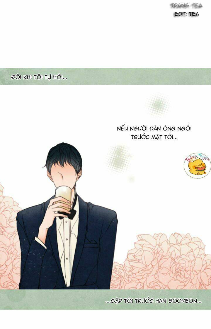 romantic marbling chapter 16 3