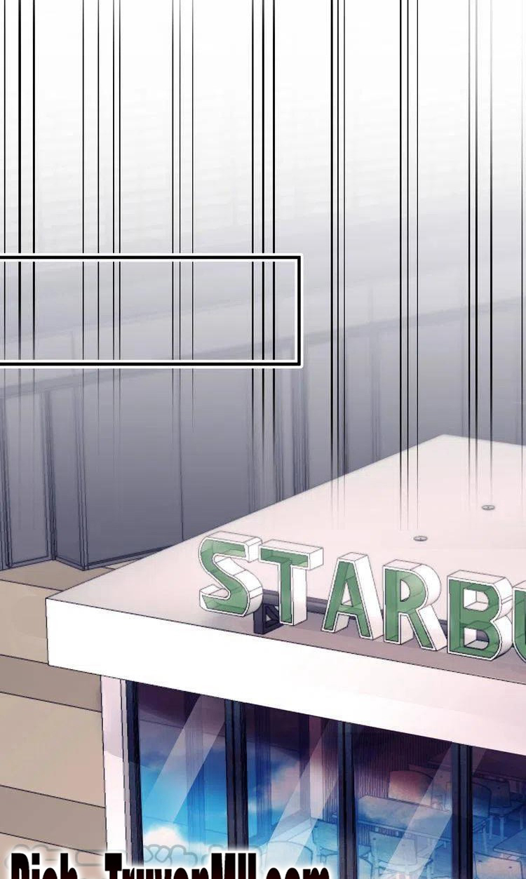 trọng sinh chi ức vạn ảnh hậu yếu thượng vị chapter 344 13