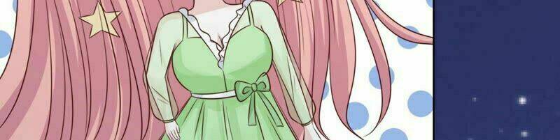 liệt ái tri hạ: series mật đào tiểu tình nhân chapter 200 5