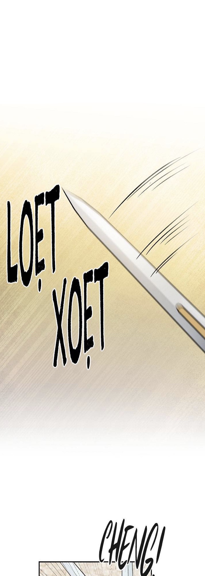 lý do nàng ấy sống như 1 ác nữ chapter 23 8