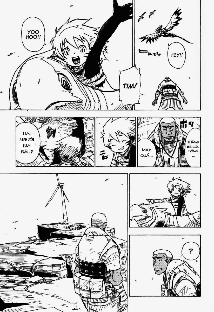 king of thorns chapter 37 34