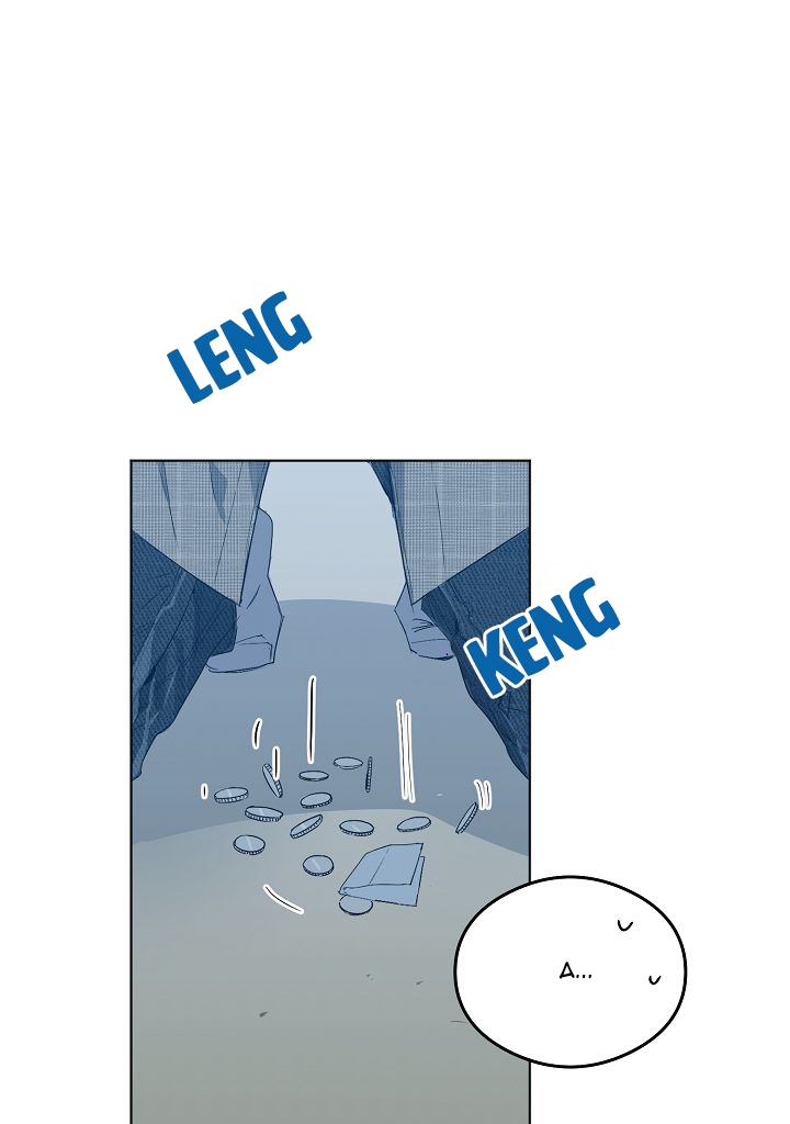 tình tay ba chapter 6 32