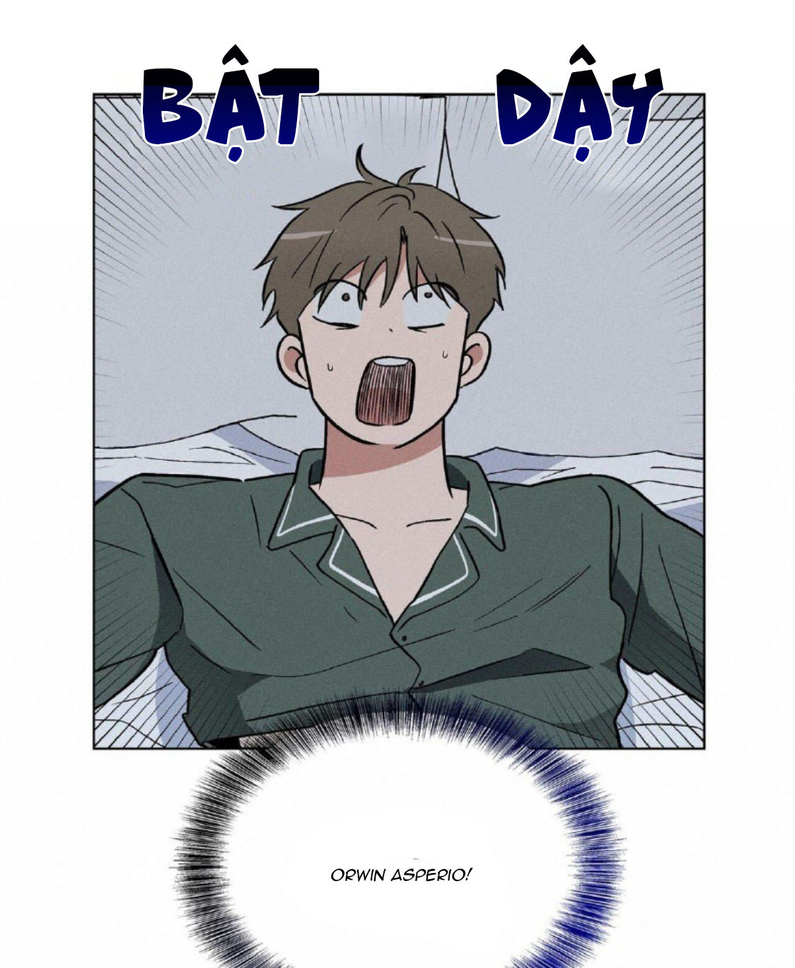 dục vọng mãnh liệt chapter 18 87