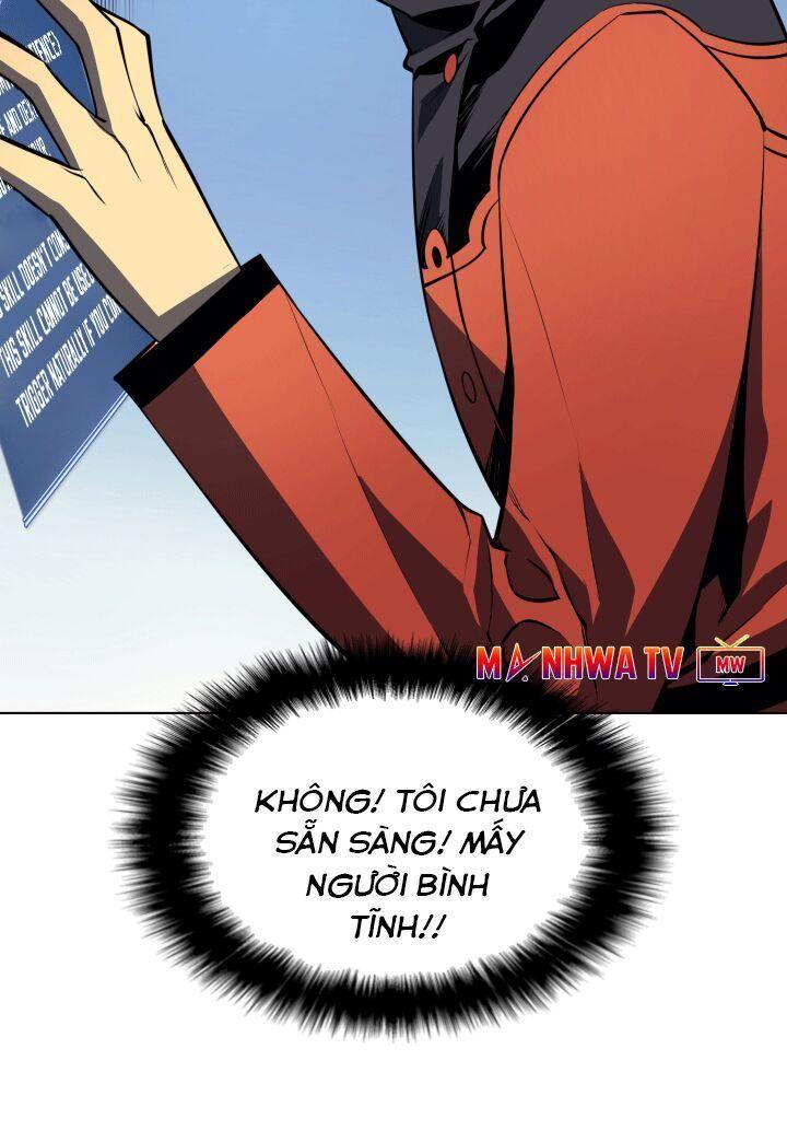 vượt qua giới hạn chapter 15 42