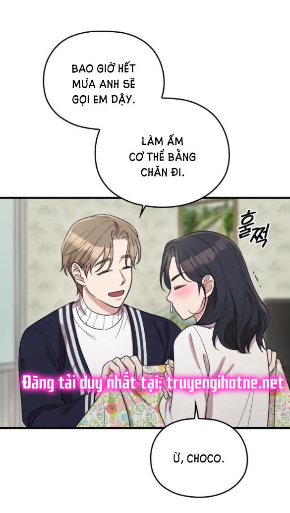 cô đi mà lấy chồng tôi chapter 64 13