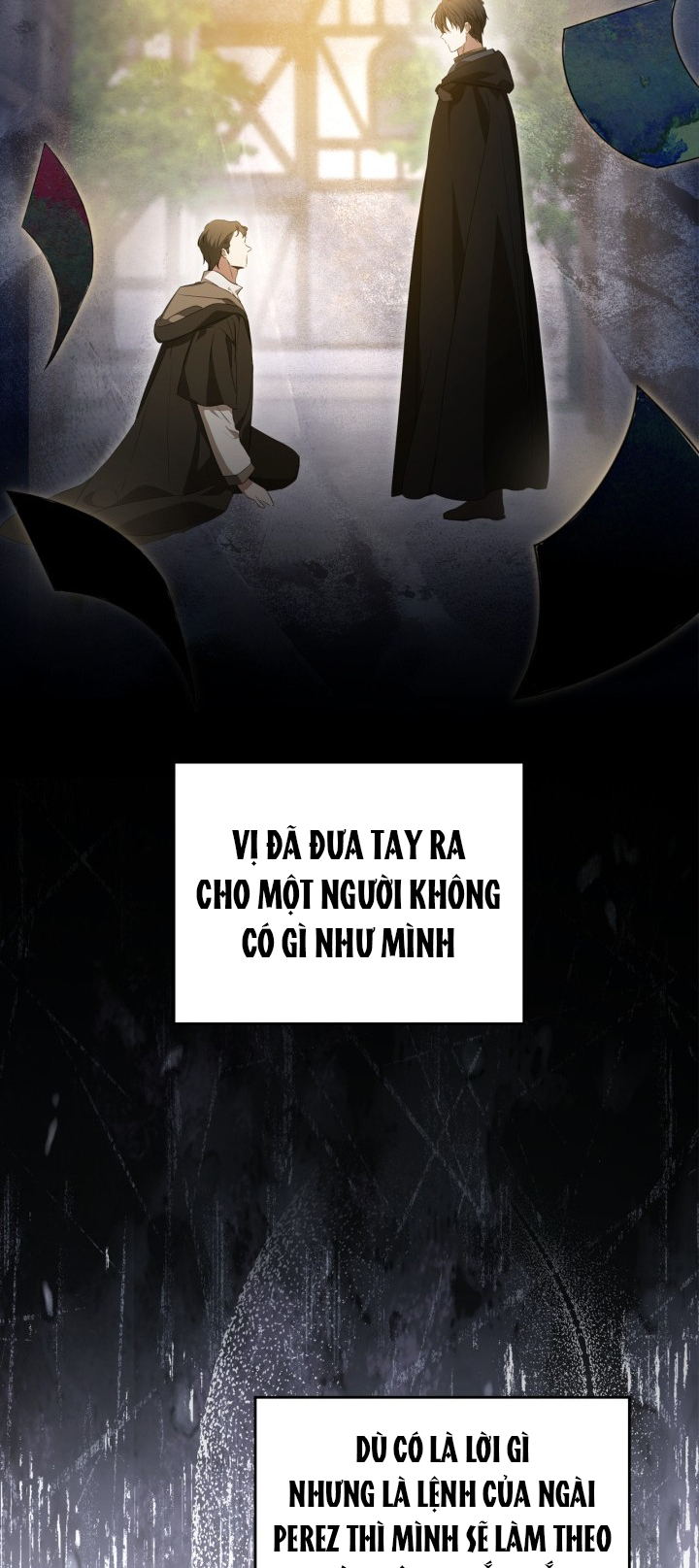 lần này tôi sẽ trở thành gia chủ chapter 140 73