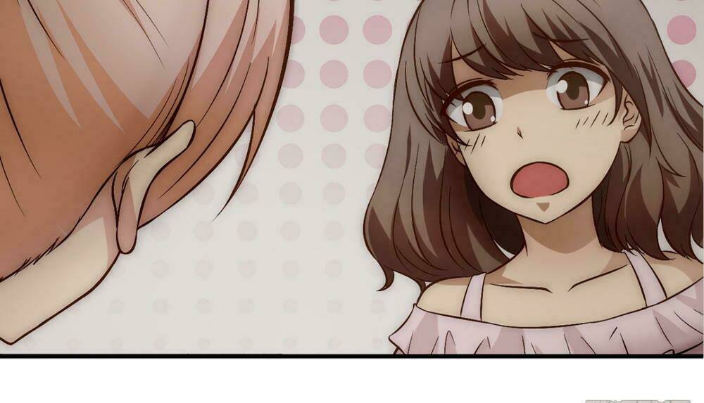 thời gian đều biết chapter 36 22