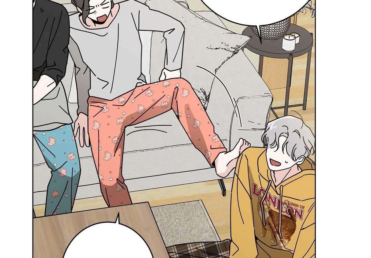 home five chapter 44 147