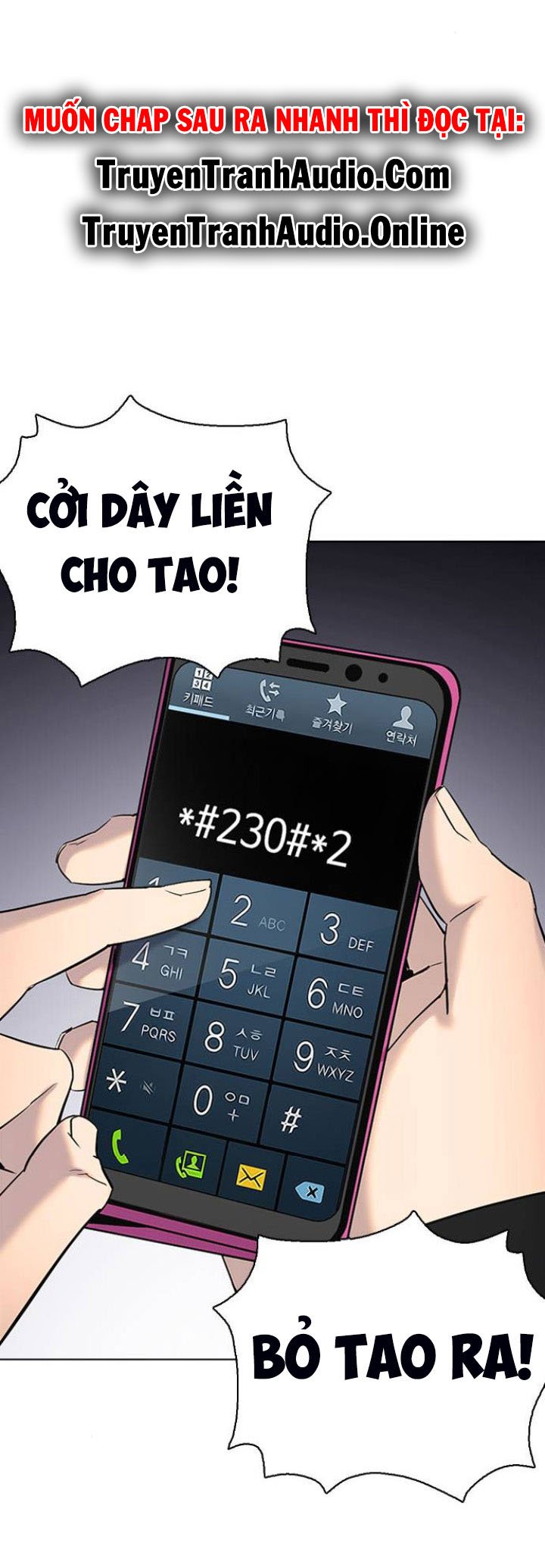 nhật ký khát vọng (desire diary) chapter 7 60