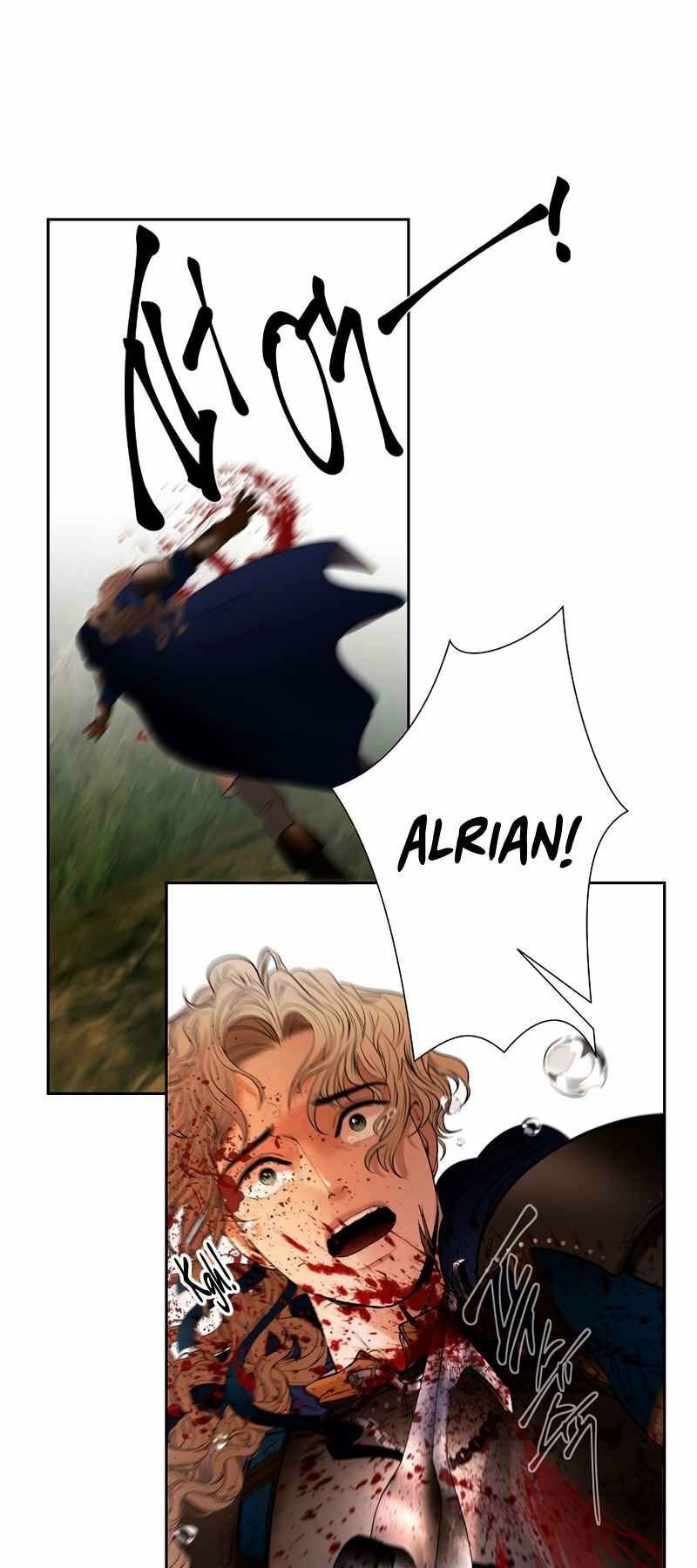 nhiệm vụ chiến binh chapter 13 49