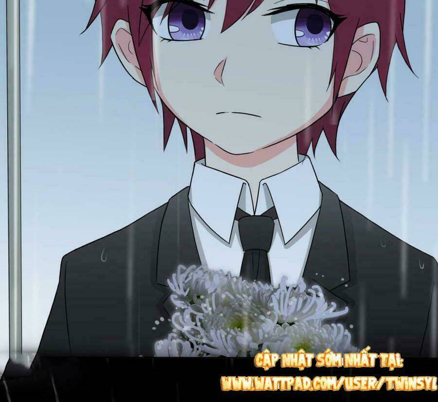 bá đạo trung khuyển tìm ái ký chapter 102 12