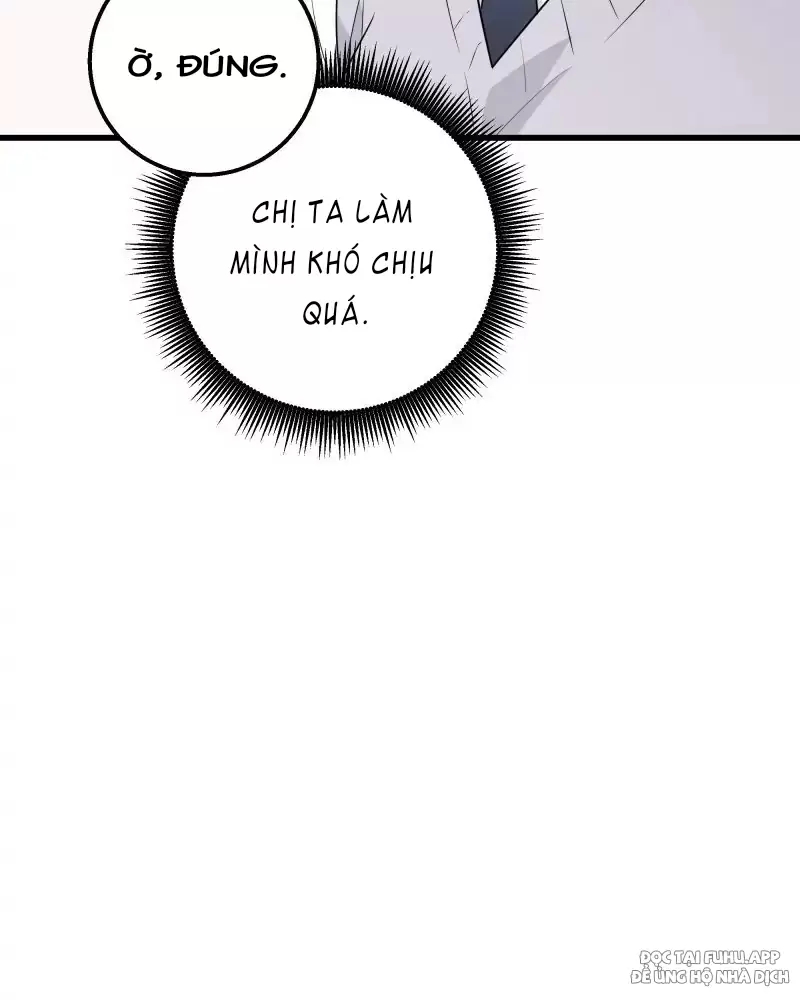 anh bạn của tôi đang phát sáng kìa ! chapter 4 91