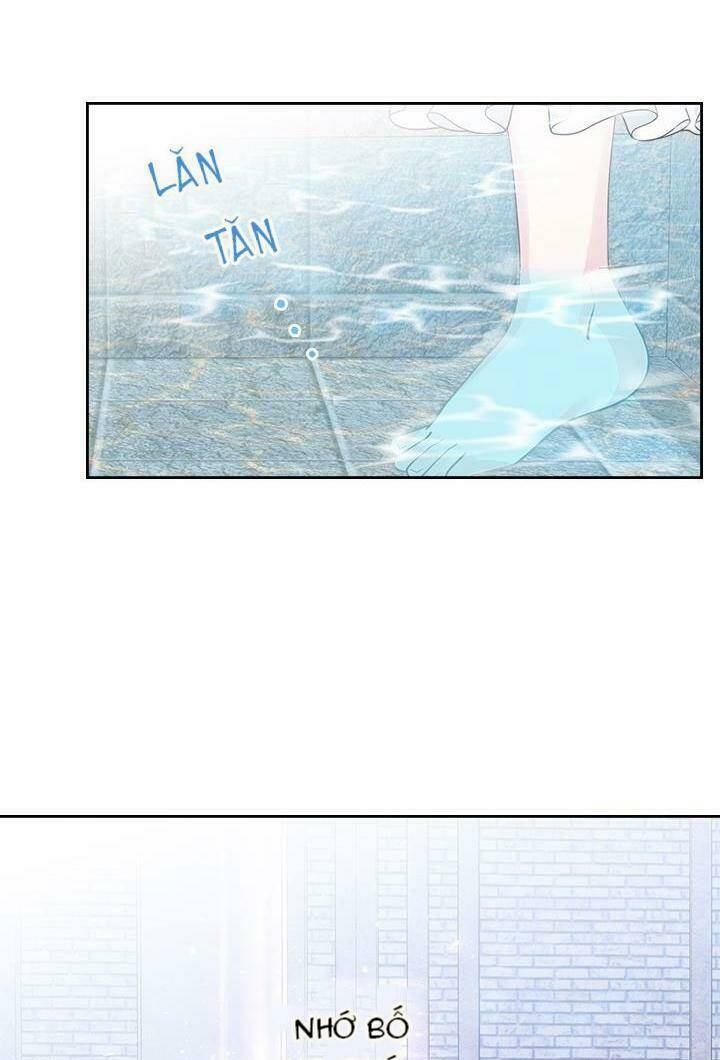 công chúa phản diện muốn ở trong ngôi nhà bánh quy chapter 2 36