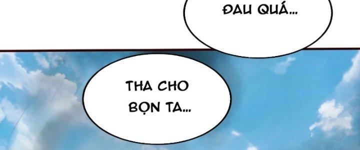 đại tần, ta là con tần thủy hoàng, giết địch thành thần chapter 35 235