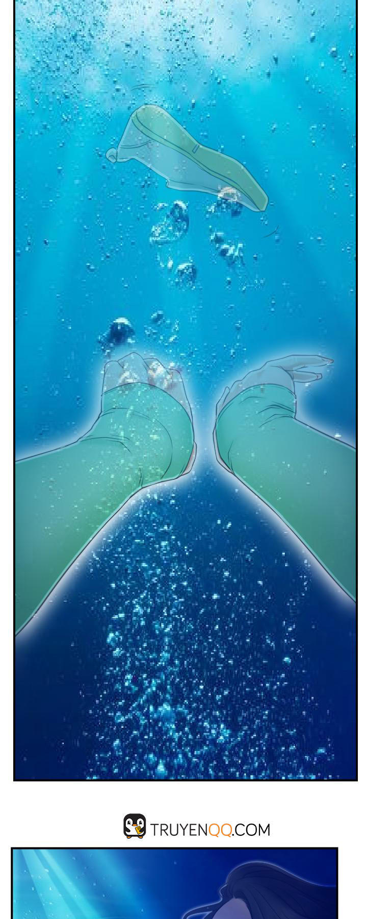 xúc cảm chôn giấu chapter 13 45