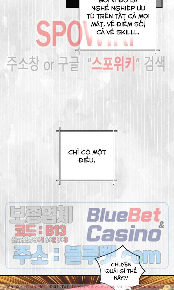 tôi sinh ra để làm người vĩ đại chapter 65 5