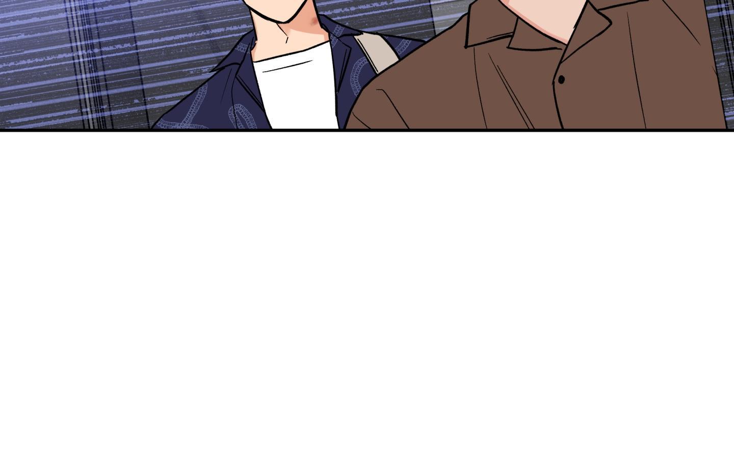 gâu gâu! chapter 47 81