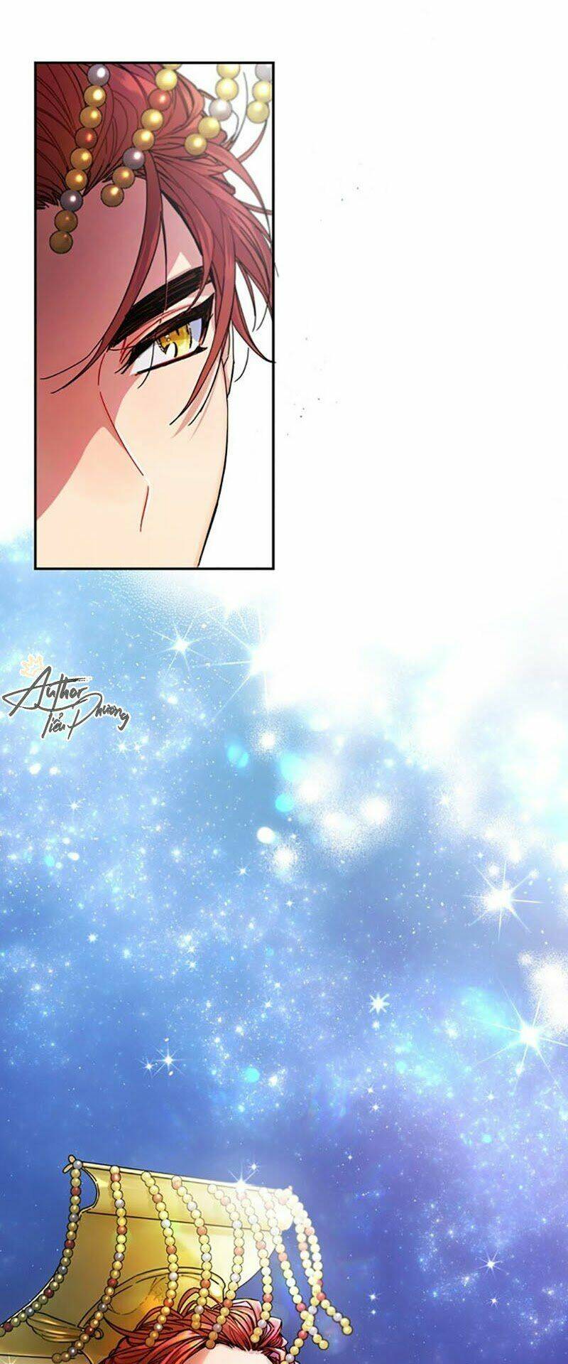 cực phẩm mỹ nam, thật lãng phí chapter 7 17