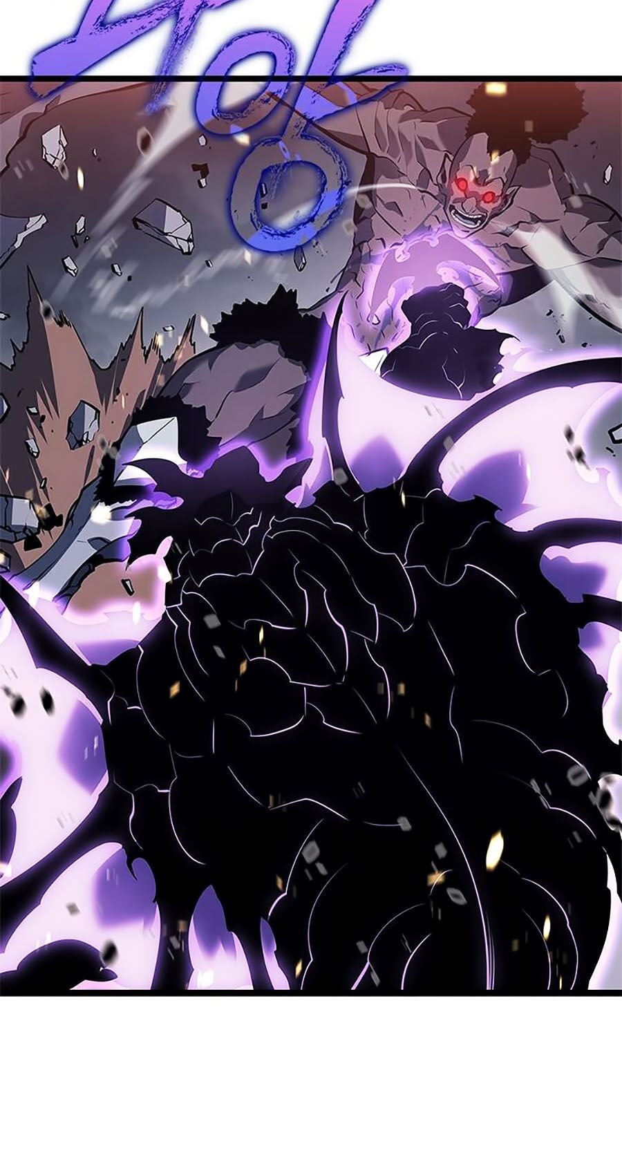 solo leveling 2 chapter 24 34