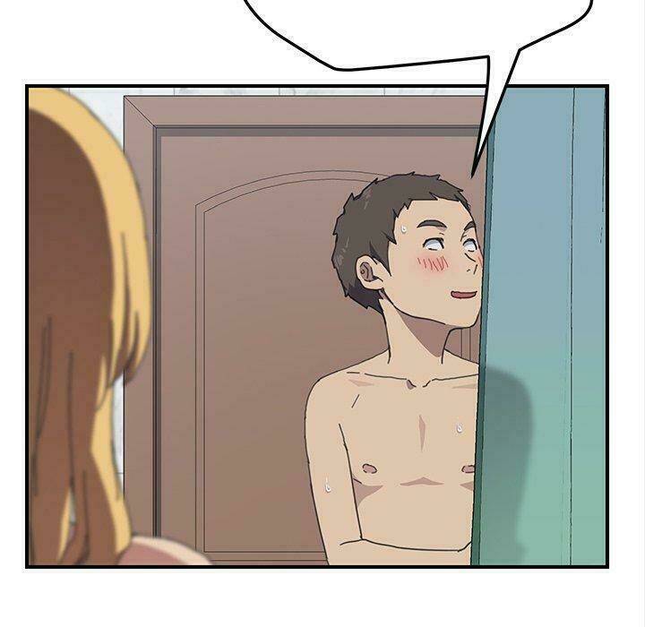 bạn cùng phòng bất đắc dĩ chapter 7 57