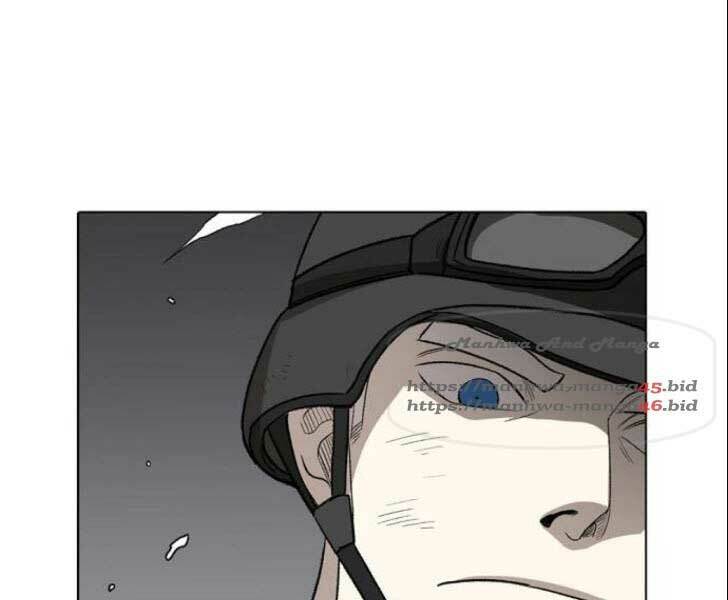 võ sĩ - the boxer chapter 86 145