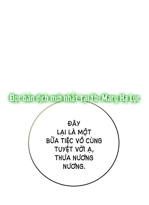 tôi sẽ ly hôn với người chồng bạo chúa chapter 7.2 5