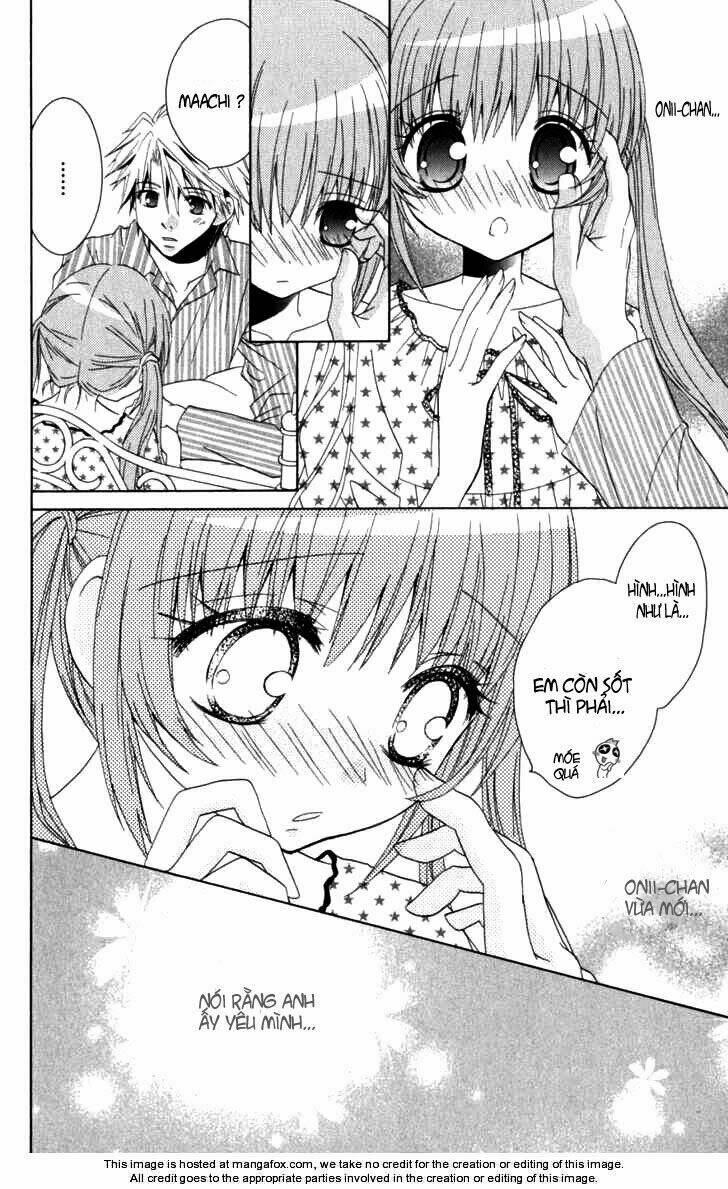 ani complex chapter 9 3