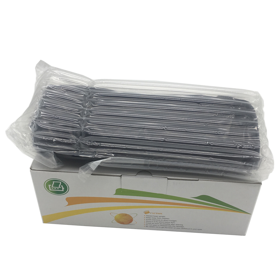 Hộp mực 35A/36A/85A dùng cho máy in Canon Lbp 6000/6030/3250/3010 , HP 1005/1006/1500 Nhập khẩu