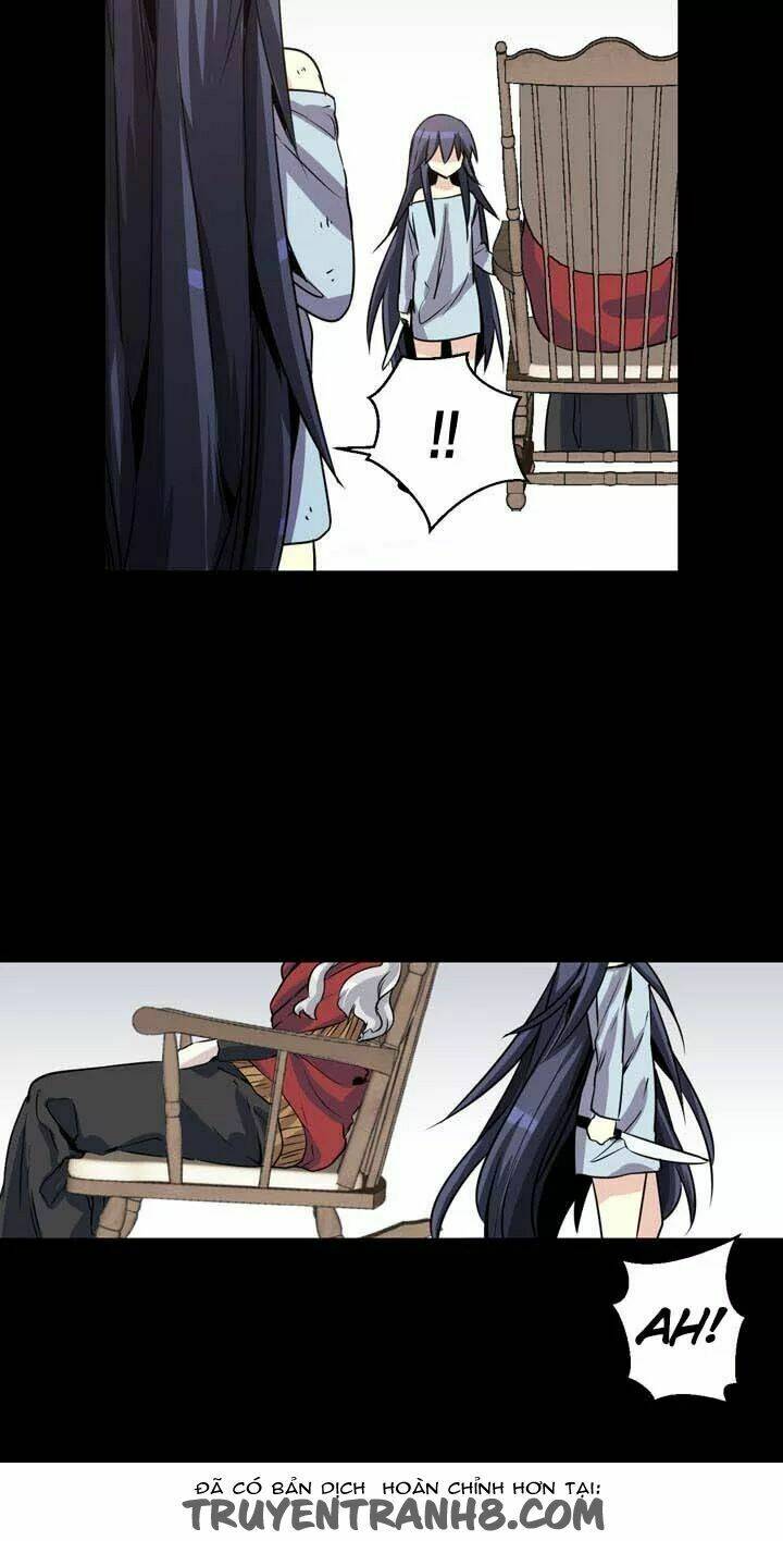 amentia chapter 32 49