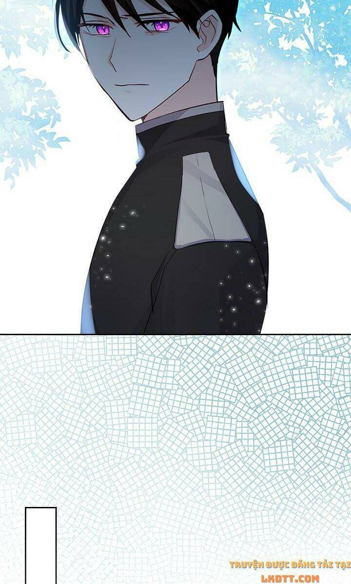 công chúa phản diện muốn ở trong ngôi nhà bánh quy chapter 22 26